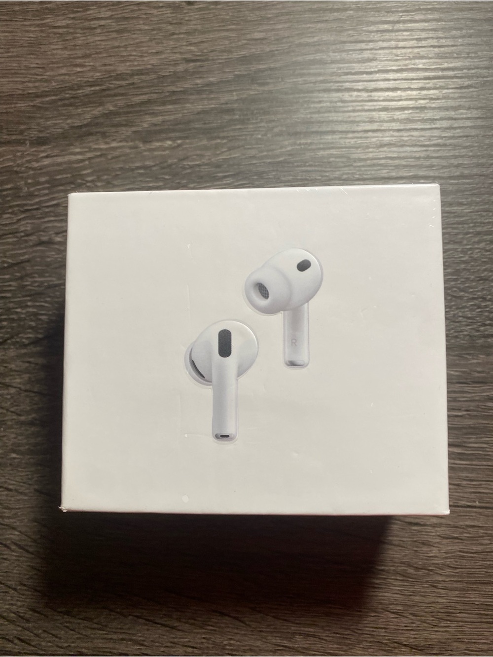 Apple AirPods 3 pro